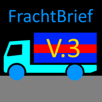 FrachtBrief