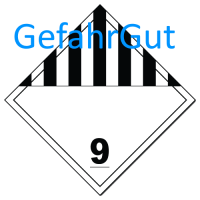 GefahrGut