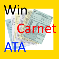 WinCarnet ATA