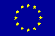 Euroflagge