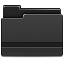 folder-oxygen-black3