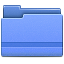 folder-oxygen-blue6