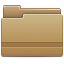 folder-oxygen-brown2